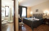 Туры в отель Hotel Arcobaleno Siena