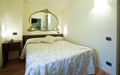 Туры в отель Hotel Arcobaleno Siena
