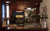 Туры в отель Hotel Arcobaleno Siena