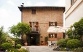 Туры в отель Hotel Arcobaleno Siena