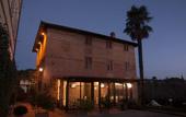 Туры в отель Hotel Arcobaleno Siena