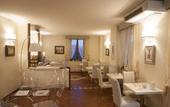 Туры в отель Hotel Arcobaleno Siena