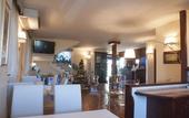 Туры в отель Hotel Arcobaleno Siena