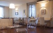 Туры в отель Hotel Arcobaleno Siena