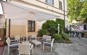 Туры в отель Hotel Arcobaleno Siena