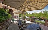 Туры в отель Hotel Arcobaleno Siena