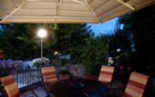 Туры в отель Hotel Arcobaleno Siena