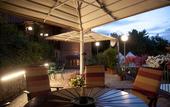 Туры в отель Hotel Arcobaleno Siena