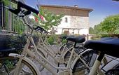 Туры в отель Hotel Arcobaleno Siena