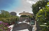 Туры в отель Hotel Arcobaleno Siena