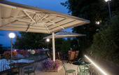 Туры в отель Hotel Arcobaleno Siena