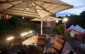 Туры в отель Hotel Arcobaleno Siena