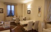 Туры в отель Hotel Arcobaleno Siena