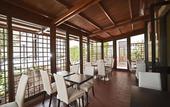Туры в отель Hotel Arcobaleno Siena