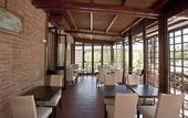 Туры в отель Hotel Arcobaleno Siena