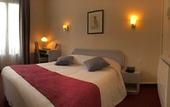 Туры в отель Casa Serena Paris Hotel
