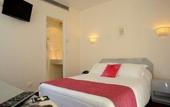 Туры в отель Casa Serena Paris Hotel