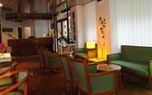 Туры в отель Casa Serena Paris Hotel