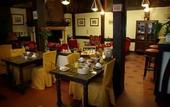 Туры в отель Hotel Morand