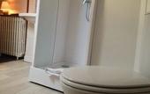 Туры в отель Hotel Morand