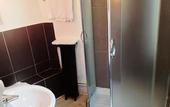 Туры в отель Hotel Morand