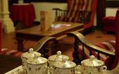 Туры в отель Hotel Morand