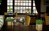 Туры в отель Hotel Morand