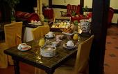 Туры в отель Hotel Morand