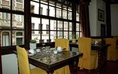 Туры в отель Hotel Morand