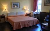Туры в отель Hotel Morand