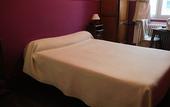 Туры в отель Hotel Morand