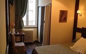 Туры в отель Hotel Morand