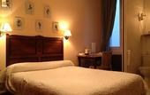 Туры в отель Hotel Morand