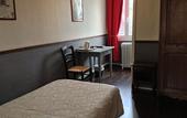 Туры в отель Hotel Morand