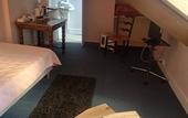Туры в отель Hotel Morand