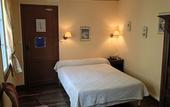 Туры в отель Hotel Morand