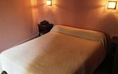 Туры в отель Hotel Morand