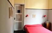 Туры в отель Hotel Morand