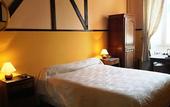 Туры в отель Hotel Morand