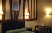 Туры в отель Hotel Morand
