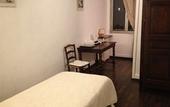Туры в отель Hotel Morand