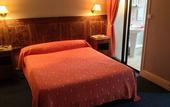 Туры в отель Hotel Morand