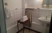 Туры в отель Hotel Morand