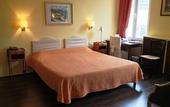 Туры в отель Hotel Morand