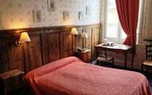 Туры в отель Hotel Morand