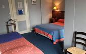 Туры в отель Hotel Morand