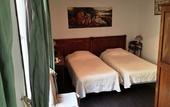 Туры в отель Hotel Morand