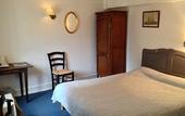 Туры в отель Hotel Morand