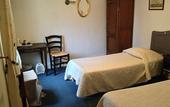 Туры в отель Hotel Morand