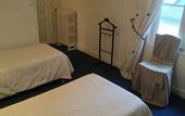 Туры в отель Hotel Morand
